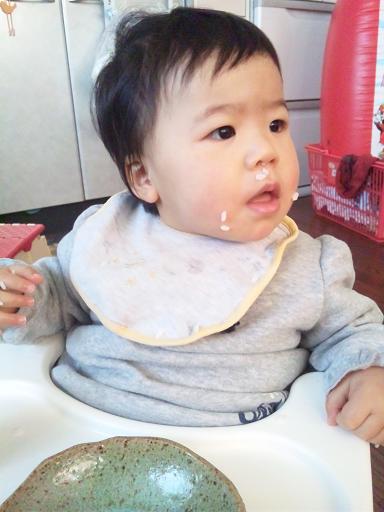 130228 ザ新参ズ (6) 130228 ザ新参ズ (6)