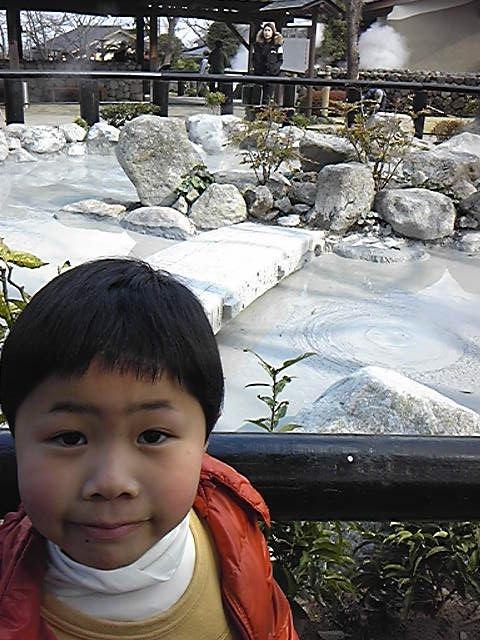 130304 新参ズ九州旅行3 130304 新参ズ九州旅行3