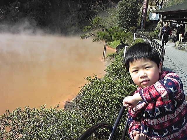 130305 新参ズ九州旅行5 130305 新参ズ九州旅行5