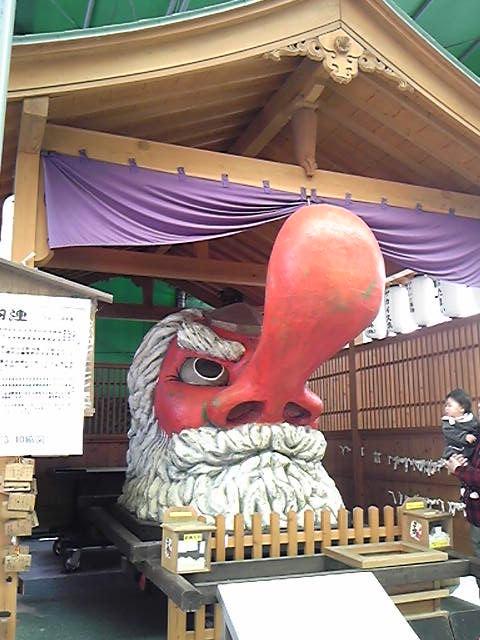 130305 新参ズ九州旅行8 130305 新参ズ九州旅行8