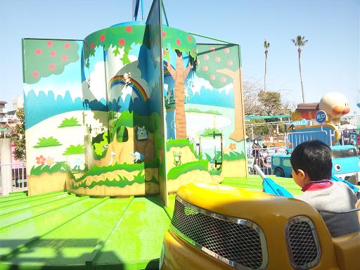 130312 須磨水族園9 130312 須磨水族園9