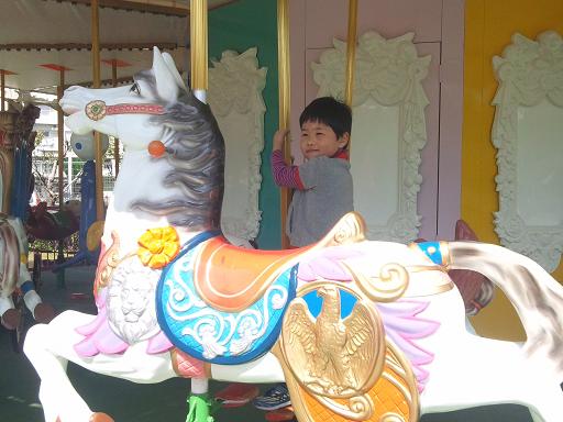 130312 須磨水族園8 130312 須磨水族園8