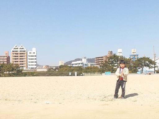 130312 須磨水族園6 130312 須磨水族園6