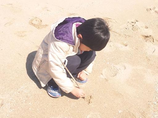 130312 須磨水族園5 130312 須磨水族園5