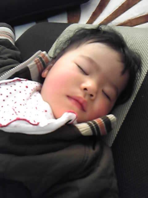 130312_143047 130312_143047