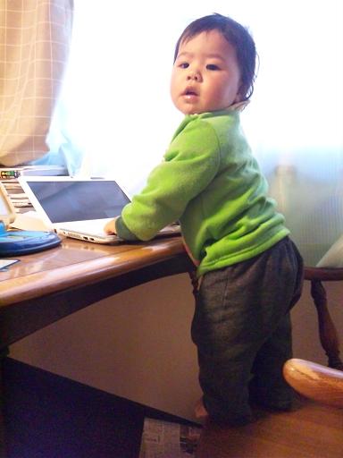 130314 ザ新参ズ2 130314 ザ新参ズ2