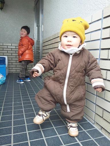 130314 ザ新参ズ3 130314 ザ新参ズ3