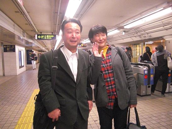 130316 北嵯峨同窓会17 130316 北嵯峨同窓会17