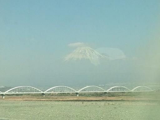 130317 神奈川青年大集会2 130317 神奈川青年大集会2