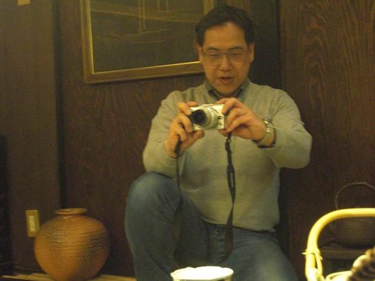 130316 北嵯峨同窓会14 130316 北嵯峨同窓会14