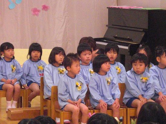 130326 卒園式6 130326 卒園式6