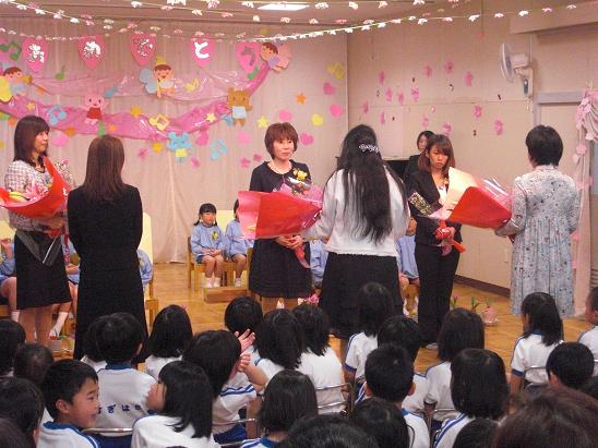 130326 卒園式21 130326 卒園式21