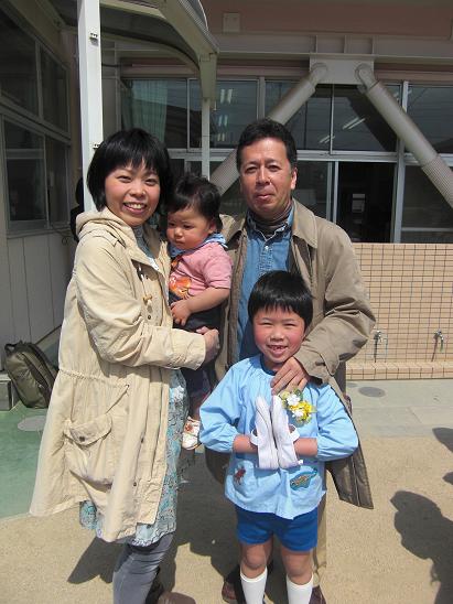 130326 卒園式25 130326 卒園式25