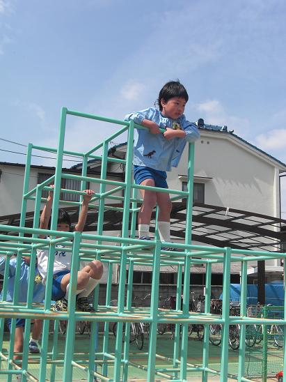 130326 卒園式29 130326 卒園式29