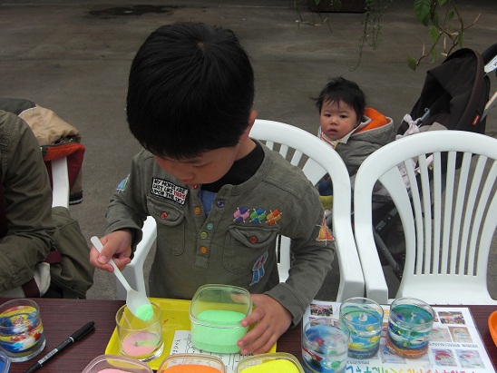 130402 花鳥園 (7) 130402 花鳥園 (7)