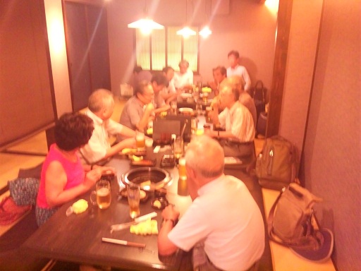 120915　京都聴なみ講演会 (4)