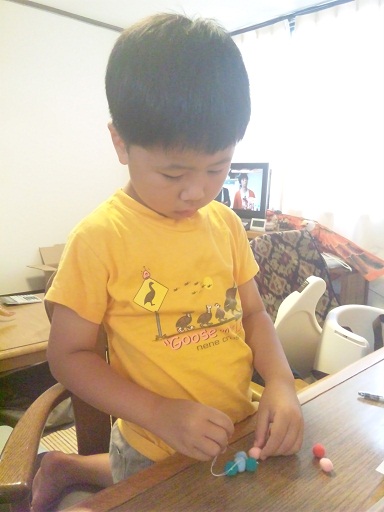 120916 今日のザ新参ズ (7) 120916 今日のザ新参ズ (7)