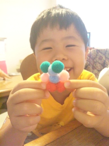 120916 今日のザ新参ズ (8) 120916 今日のザ新参ズ (8)