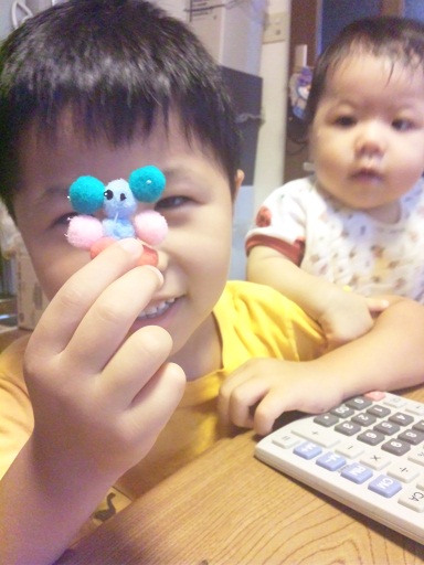 120916 今日のザ新参ズ (10) 120916 今日のザ新参ズ (10)