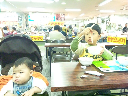 120925　釧路２日目 (9)