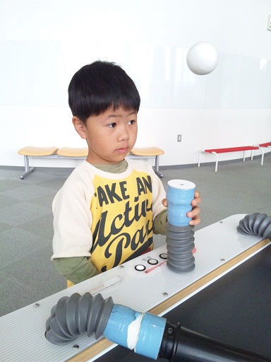 120925　釧路２日目 (13)