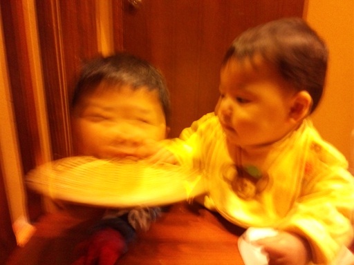 120925　釧路２日目 (5)