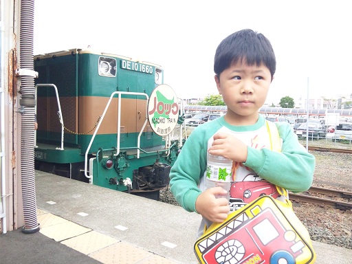 120926 釧路3日目 (8) 120926 釧路3日目 (8)