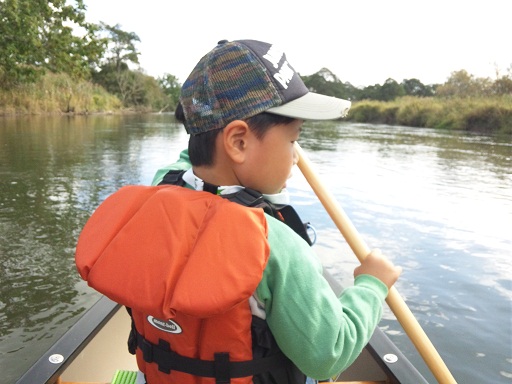 120926 釧路3日目 (13) 120926 釧路3日目 (13)