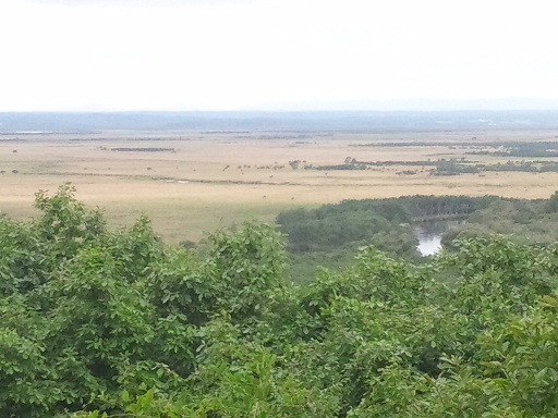 120926　釧路３日目 (23)