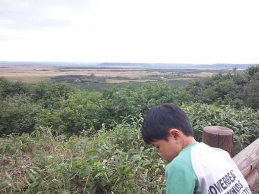 120926　釧路３日目 (26)