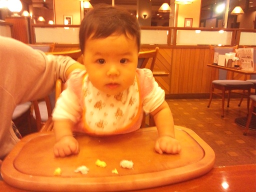 120926　釧路３日目 (31)