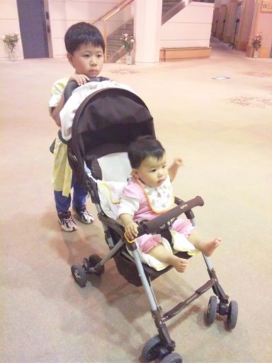 120926　釧路３日目 (32)