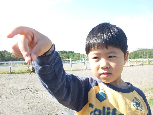 120927 釧路4日目 (1) 120927 釧路4日目 (1)