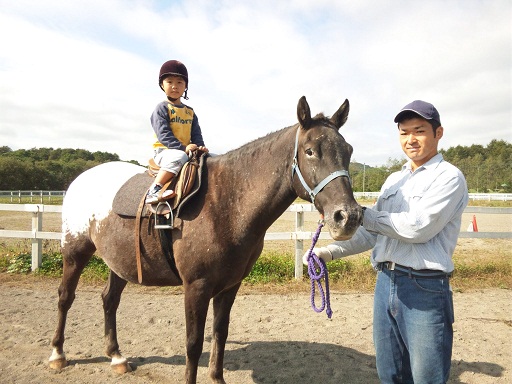 120927 釧路4日目 (3) 120927 釧路4日目 (3)