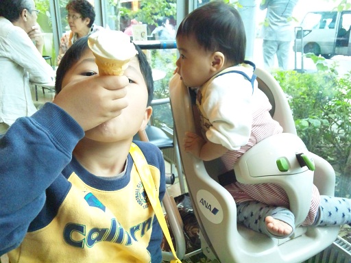 120927 釧路4日目 (7) 120927 釧路4日目 (7)