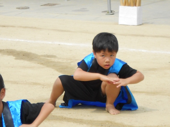 120929 保育所運動会 (32) 120929 保育所運動会 (32)
