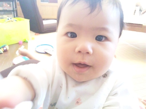 121008 今日のザ新参ズ (2) 121008 今日のザ新参ズ (2)