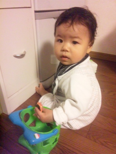 121126 ザ新参ズ (1) 121126 ザ新参ズ (1)