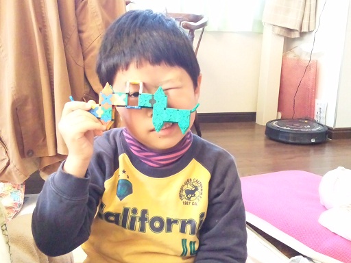 121209　ザ新参ズ (4)