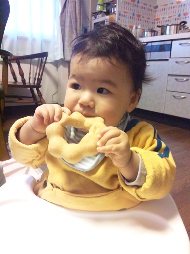 121230 家宴会ザ新参ズ (2) 121230 家宴会ザ新参ズ (2)