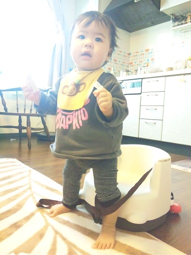 130102　ザ新参ズ (4)