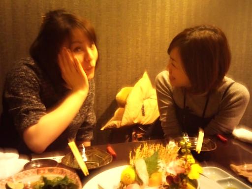 130131 ハラグロ宴会(1) 130131 ハラグロ宴会(1)