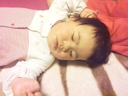 130204　ザ新参ズ(5)