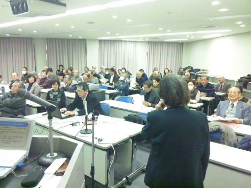 130216　尼崎の会・保険医協会 (2)