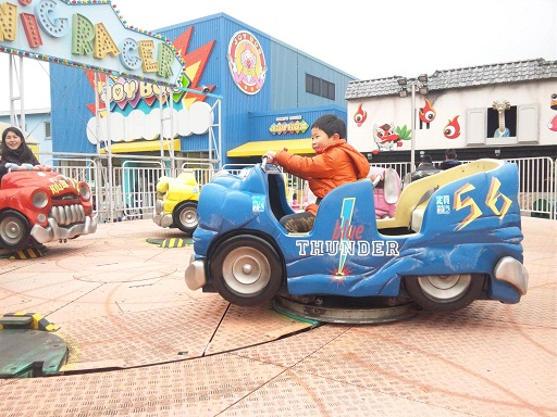 130217 春子・史生・ユウシン (7) 130217 春子・史生・ユウシン (7)