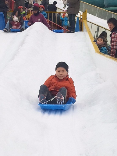 130217 春子・史生・ユウシン (6) 130217 春子・史生・ユウシン (6)