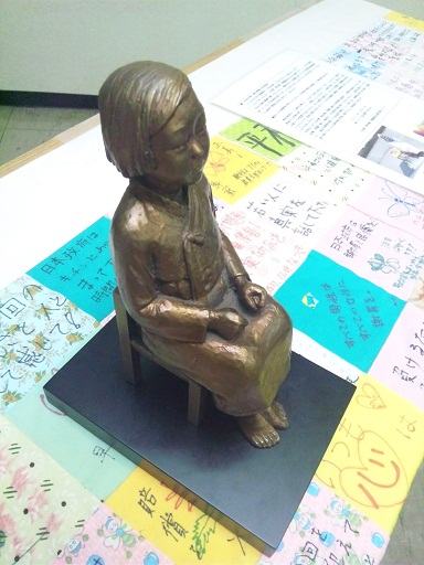 130224 林先生企画 (4) 130224 林先生企画 (4)