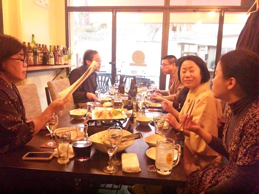 130224 林先生企画 (7) 130224 林先生企画 (7)