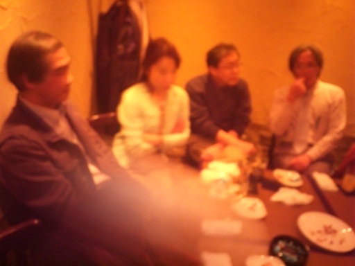 130224 林先生企画 (12) 130224 林先生企画 (12)