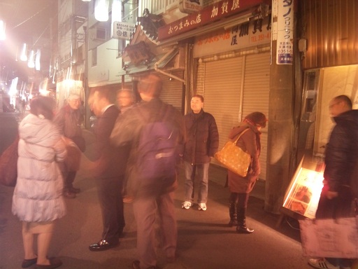 130224 林先生企画 (13) 130224 林先生企画 (13)